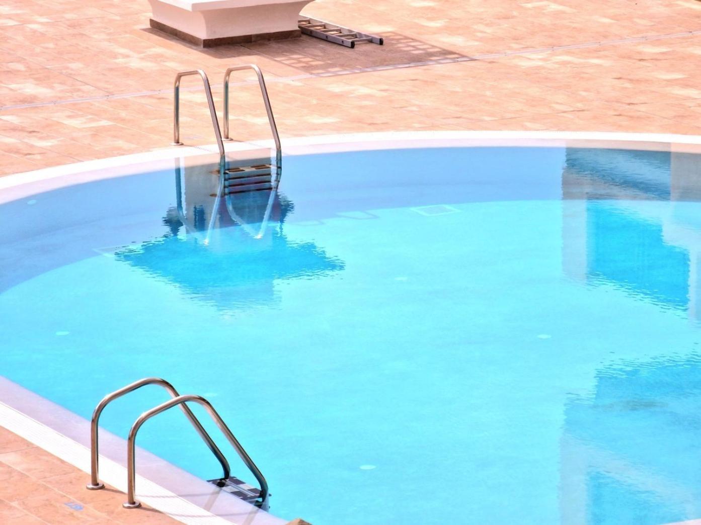 Sunset Ocean Views Los Gigantes By Hrtenerife Net Puerto de Santiago (Tenerife) Exterior foto